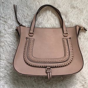 Sole Society handbag